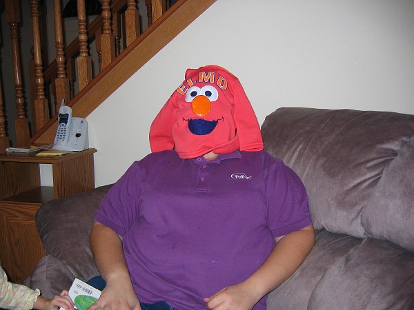 october 2005 040.jpg